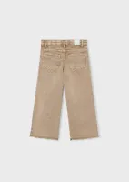 Wide_leg_twill_pants_Beige_1