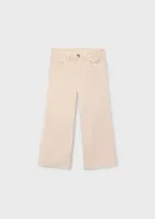 Wide_leg_twill_pants_Creme