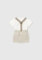 Wide_leg_twill_pants_Creme_4