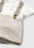 Wide_leg_twill_pants_Creme_5