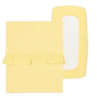 Wieg__en_hoeslaken_Ruffle_Faro_Honey__1