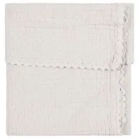 Wiegdeken_Lace_Elba_Stone__1