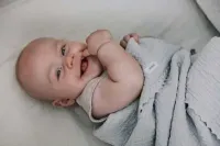 Wiegdeken_Lace_Elba_Stone__2