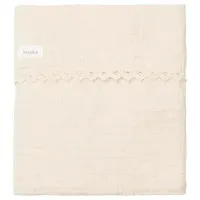 Wiegdeken_Lace_Elba_natural_