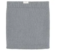 Wiegdeken_Lisbon_Dew_