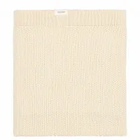 Wiegdeken_Lisbon_Powder_White_