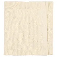 Wiegdeken_Lisbon_Powder_White__1
