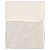 Wiegdeken_Rivoli_Stone__1