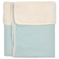 Wiegdeken_Teddy_Faro_Sky__1