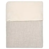 Wiegdeken_Teddy_Rivoli_Stone_