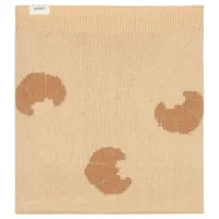 Wiegdeken_You_bake_me_happy_