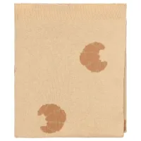 Wiegdeken_You_bake_me_happy__1