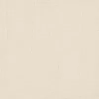 Wiegdeken_cotton_fleece_Faro_Warm_White__2