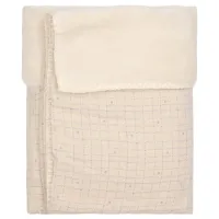 Wiegdeken_teddy_Lind_Warm_White__1