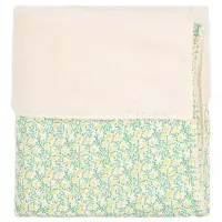 Wiegdeken_teddy_Meadow__1