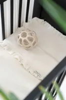 Wieglaken_Calm_warm_linen___met_ruffle__1