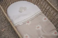 Wieglaken_Crochet_Milky__1