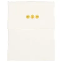 Wieglaken_Keep_On_Shining_Sunshine__