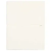 Wieglaken_Keep_On_Shining_Sunshine___1