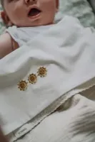 Wieglaken_Keep_On_Shining_Sunshine___2