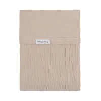 Wieglaken_Tender_beige_