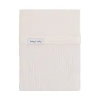 Wieglaken_Tender_linen_