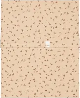 Wieglaken_Trail_80x100_Beige