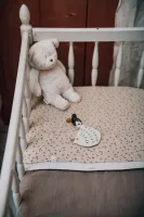 Wieglaken_Trail_80x100_Beige_1
