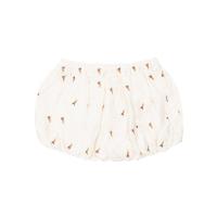 Wiepp_Shorts___Bees_Creme_1