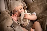 Wikkeldeken_Merino_Fine_Meadow_Ecru__1