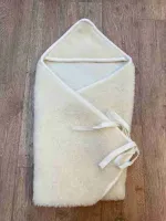 Wikkeldoek_Flat_White_