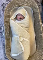 Wikkeldoek_Latte_