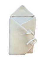 Wikkeldoek_Latte__1