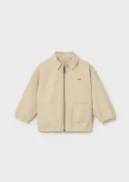 Windbreaker_reversible_Beige
