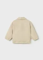 Windbreaker_reversible_Beige_1