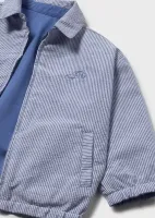 Windbreaker_reversible_Blauw_2