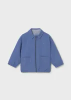 Windbreaker_reversible_Blauw_3