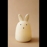 Winston_Night_Light_Rabbit_Creme_de_la_creme__1