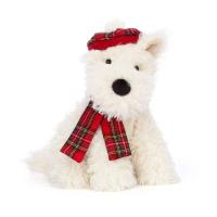 Winter_Warmer_Munro_Scottie_Dog_