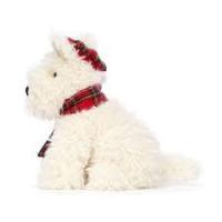 Winter_Warmer_Munro_Scottie_Dog__1