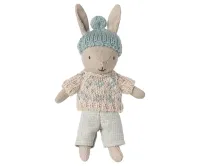 Winter_rabbit__Micro___Sand___Mint_
