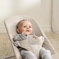 Wipstoeltje_Bliss_lichtbeige_geveven_melange__1