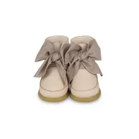 Wisi_Organza_Shoes___Powder_Nubuck_Bruin_1