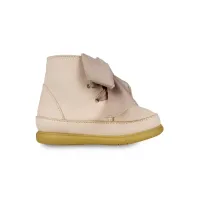 Wisi_Organza_Shoes___Powder_Nubuck_Bruin_2