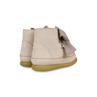 Wisi_Organza_Shoes___Powder_Nubuck_Bruin_3