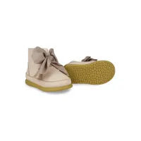 Wisi_Organza_Shoes___Powder_Nubuck_Bruin_4