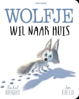 Wolfje_wil_naar_huis_4__