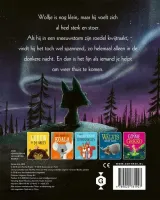 Wolfje_wil_naar_huis_4___1