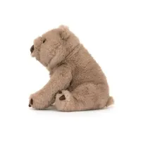 Wonda_Wombat__2