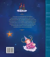 Wondermooie_1_minuutverhaaltjes_voor_een_nacht_vol_zoete_dromen__1